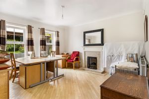 Photo 41- click for photo gallery